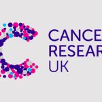 CANCER-RESEARCH-RELAY-FOR-LIFE