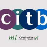 citb-logo-mictraining