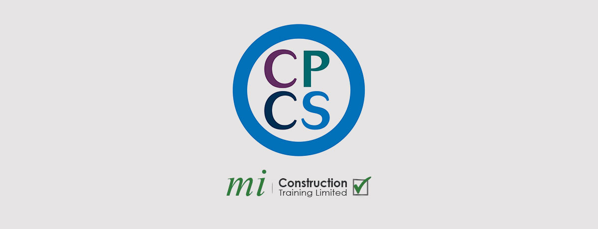 cpcs-logo-mictraining