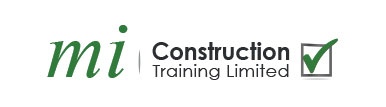 M.I. Construction Training Ltd