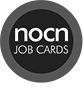 nocn-job-card-logo1