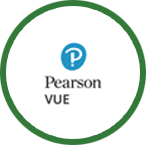 pearson-vue01
