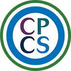 cpcs-logo1