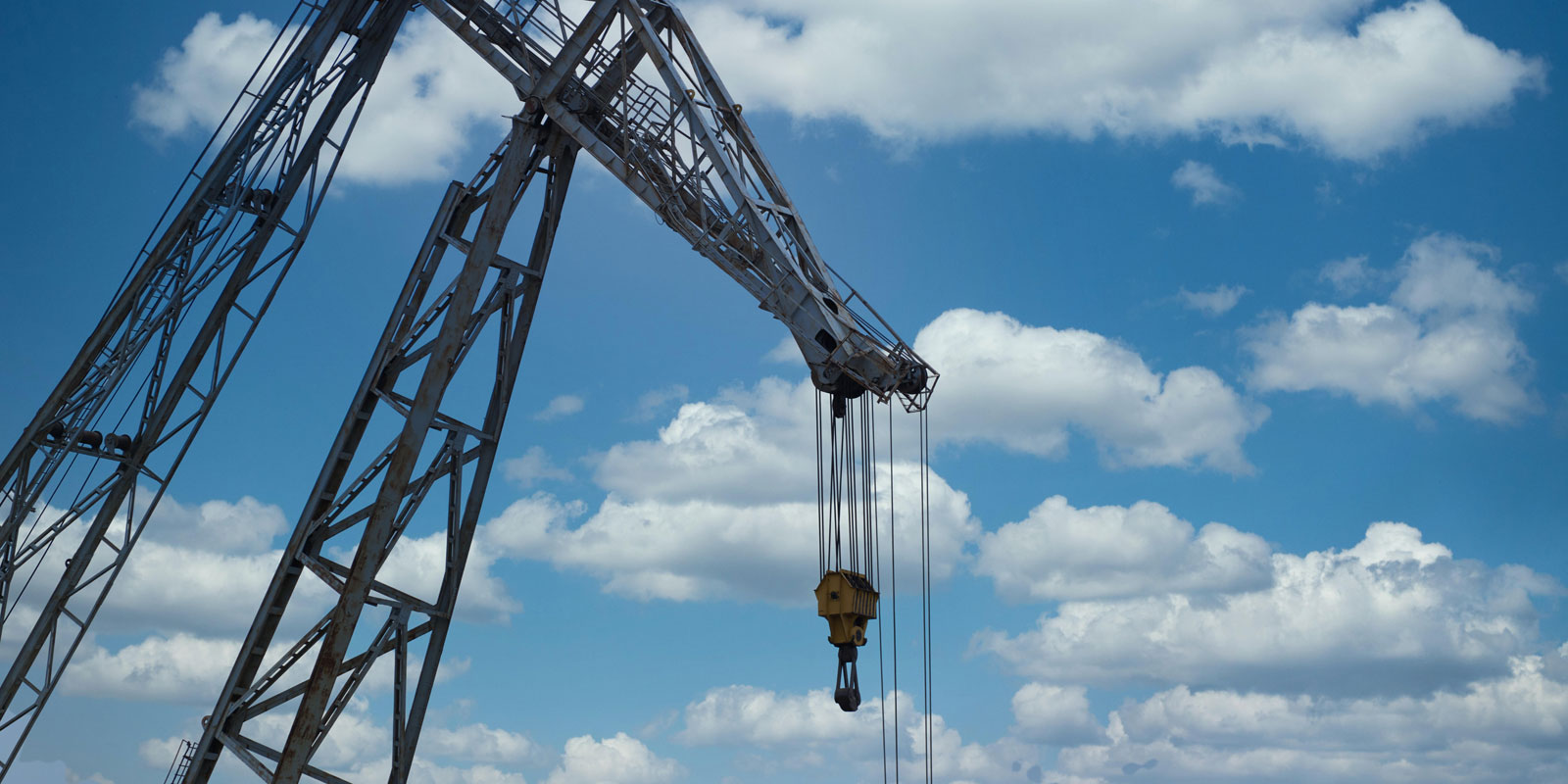 Level-2-NVQ-Diploma-in-Plant-Operations-(Construction)-Cranes-and-Specialist-Lifting